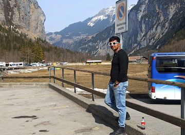 switzerland/interlaken/landmark/interlaken-tourist-map-3d