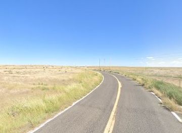 new-mexico/southeast-new-mexico/landmark/sante-fe-trail-oklahoma-new-mexico-state-crossing
