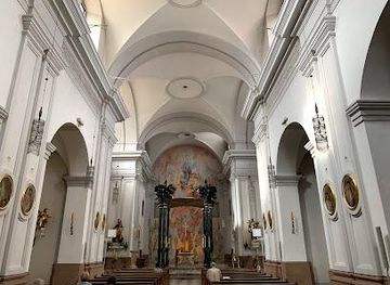 germany/rothenburg-ob-der-tauber/landmark/carmine-church-st-joseph-and-st-mary-magdalene-reuer-church