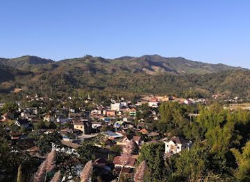 laos/oudomxay-province/landmark/oudomxay-provincial-museum