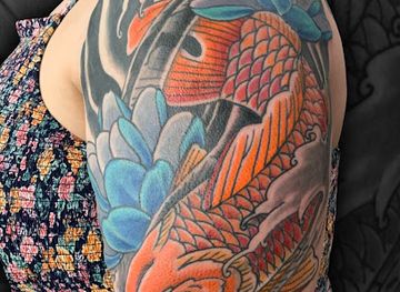 new-york/saratoga-springs/landmark/shark-tooth-tattoo-co
