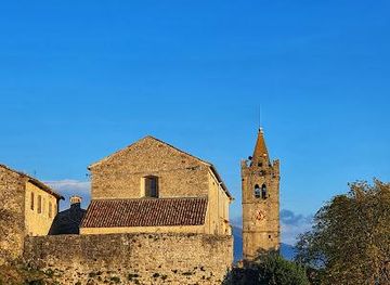 slovenia/sezana/landmark/hum