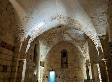 israel/northern-district/landmark/the-hospitaller-fortress