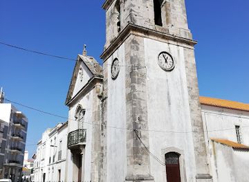 portugal/peniche/landmark/igreja-da-santa-casa-da-misericordia-de-peniche