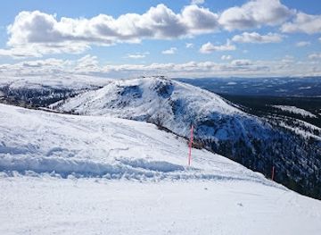 sweden/vemdalen/landmark/vemdalsskalet