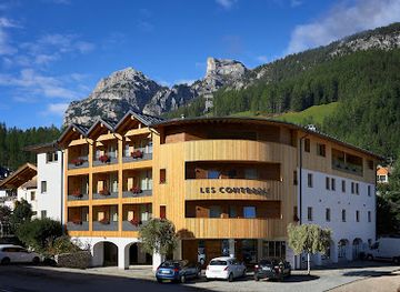 italy/alta-badia/landmark/les-contrades