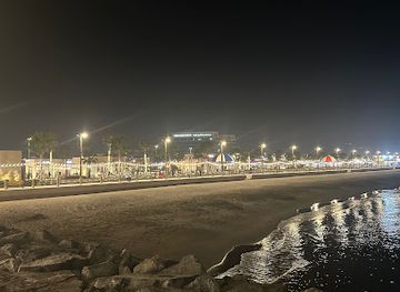 united-arab-emirates/fujairah-beach/landmark/shate-almdalat