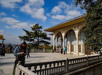 turkiye/marmara-region/landmark/iftaree-pavilion