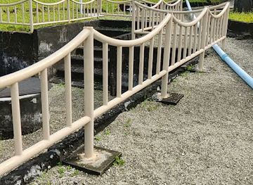 maldives/huvadhoo-atoll/landmark/hoadhadu-water-dam