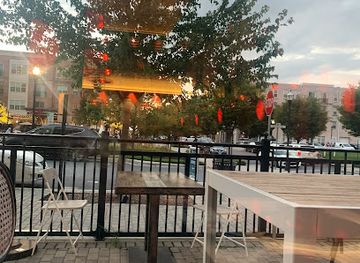 maryland/gaithersburg/landmark/hot-pot-hero-gaithersburg