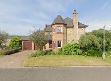 united-kingdom/peeblesshire/landmark/peebles-cemetery