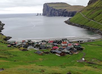 faroe-islands/vagar/landmark/streymoy