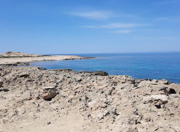 cyprus/akamas-peninsula/landmark/cape-arnaoutis
