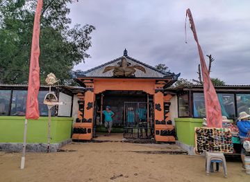 indonesia/bali/nusa-dua/landmark/deluang-sari-penangkaran-penyu-bali-tanjung-benoa