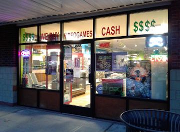 washington/renton/landmark/dpad-retro-gaming-collectibles