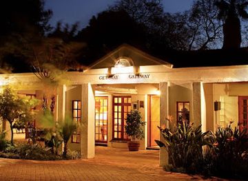 south-africa/polokwane/landmark/polokwane-place