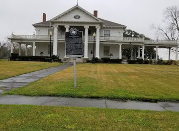 texas/port-arthur/landmark/rose-hill-manor