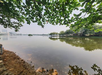 myanmar-burma/yangon/landmark/simmhlaansopai