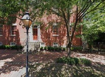 maryland/bethesda/landmark/potts-fitzhugh-house