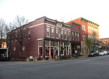 indiana/west-lafayette/landmark/upper-main-street-historic-district