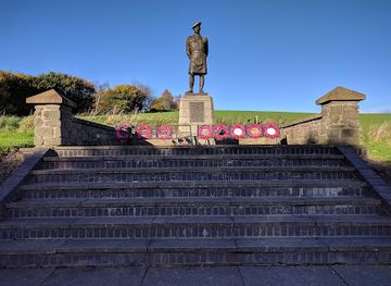 united-kingdom/dundee/landmark/black-watch-memorial