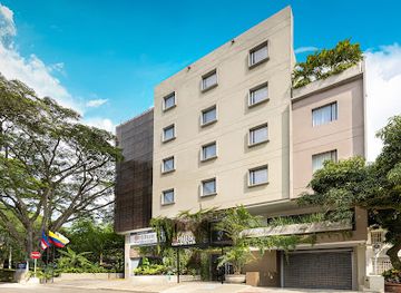 colombia/cali/ciudad-jardin/landmark/hilton-garden-inn-cali-ciudad-jardin