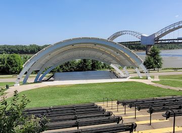 indiana/new-albany/landmark/new-albany-riverfront-amphitheater