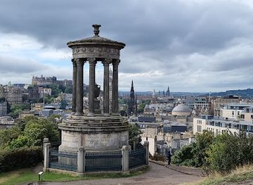 united-kingdom/roxburghshire/attraction/national-monument-of-scotland-2