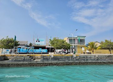 maldives/baa-atoll/landmark/dharavandhoo