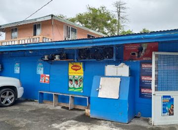 american-samoa/leone/landmark/leone-american-samoa