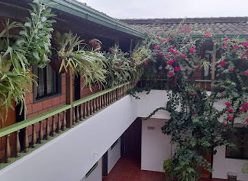 colombia/los-llanos/landmark/hotel-la-cascada-ice