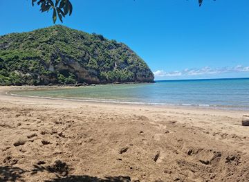 mayotte/plage-de-papani/landmark/plage-de-moya-1
