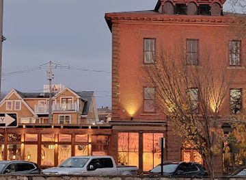 rhode-island/south-county/landmark/southern-thames-historic-district