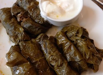 armenia/areni-wine-region/landmark/areni-cheese-wine-inn