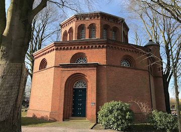 germany/east-frisia/landmark/mausoleum-der-familie-cirksena