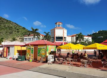 sint-maarten/philipsburg-boardwalk/landmark/cruise-pier-st-maarten