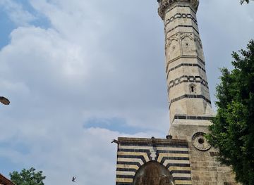 turkiye/adana/landmark/adana-grand-mosque