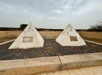 djibouti/arta-region/landmark/the-memorial-of-two-japanese-arta-djibouti