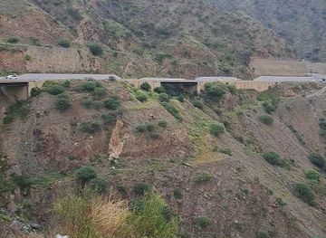 saudi-arabia/al-baha/landmark/amazing-viewpoint