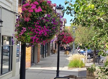 washington/yakima/landmark/downtown-association-of-yakima