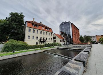 poland/bydgoszcz/landmark/miedzywodzie