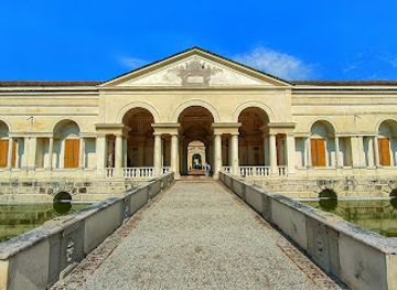 italy/lombardy/landmark/te-palace