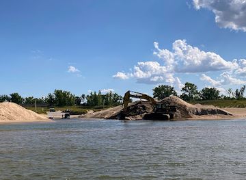 indiana/gary/landmark/lake-street-beach