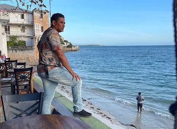 tanzania/zanzibar-island/landmark/hamam-persian-baths