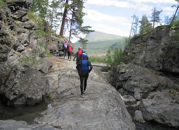 norway/besseggen-ridge/landmark/veo-bridge