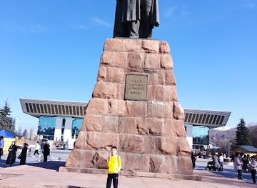 kazakhstan/nur-sultan/landmark/abai