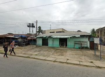 nigeria/uyo/landmark/nsukara-offot