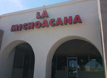 new-mexico/farmington/landmark/delia-s-michoacana