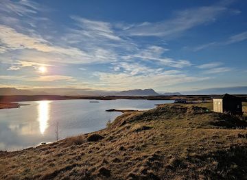 iceland/snæfellsnes-peninsula/landmark/helgafell