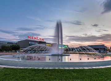 south-africa/pretoria/menlyn/landmark/the-barnyard-theatre-menlyn
